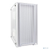Ginzzu CL540 White mATX