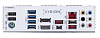 GIGABYTE Z490 VISION G 1.1