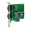 PCIe-S142 CR