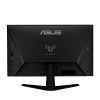 Монитор ASUS 23.8" TUF Gaming VG249QM1A IPS 1920x1080 1ms (GTG) 350cd 270Hz MM HDMI DP Black