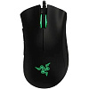 Mouse Razer DeathAdder Essential [RZ01-03850100-R3M1]