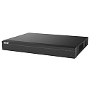 EZ-IP EZ-NVR1B08HS-8P/H Видеорегистратор IP 8-х канальный 1080Р; Входящий поток на запись: до 80Мбит/с; H.265+/H.264+; HDD: 1 SATA3 до 4Тб; 8 POE порт