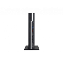 ACER Veriton N4660G, Intel Core i3 9100 3.60 Ghz, 4 GB DDR4, 1 TB HDD, Intel UHD Graphics 630, WiFi, BT, KB&Mouse, Endless OS, 3Y I