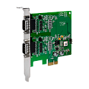 PCIe-S142 CR