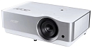 Acer projector VL7860 DLP 4K UHD, 3000lm, 1500000/1, HDMI, RJ45, Laser, Rec 709, 8.5kg
