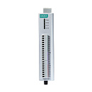 ioLogik E1240