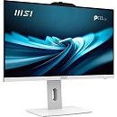 MSI Pro AP242P 12MA-613XRU [9S6-AE0622-613] White 23.8"{Full HD i3 12100/8Gb /SSD512Gb /UHDG 730/ noOS/k+m}