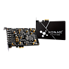 Звуковая карта/ XONAR_AE