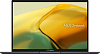 ASUS Zenbook 14 UM3402YA-KP783W AMD Ryzen5 7430U 2.3GHz LPDDR4X 8GB 512GB PCIE G3 SSD 14.0" WQXGA (2560 x 1600) IPS-level 60Hz WIN11 HOME Jade