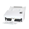 Сканер Avision AD345GL (000-1093-02G)