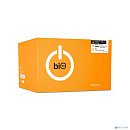 Bion BCR-TK-3190 Картридж для Kyocera ECOSYS { M3655idn/M3660idn/P3055dn/P3060dn/P3155dn/P3260dn/M3860idn/M3860idnf }(25000 стр.),Черный, с чипом