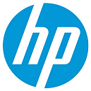 Барабан Барабан HP 332A для LJ M408/432, черный (30 000 стр.)