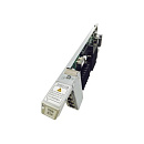 Интерфейсная плата для СХД V3/5 4X10GE RJ45 03022VGB HUAWEI