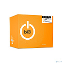 Bion BCR-TK-5220Bk Картридж для Kyocera Ecosys{P5021cdw/P5021cdn/M5521cdn/M5521cdw }(1200 стр.),Черный, с чипом