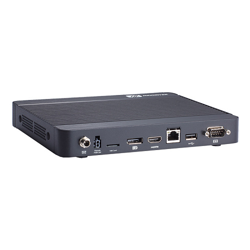 DSP501-527-4305UE
