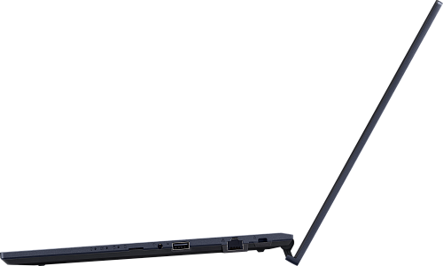 Ноутбук/ ASUS L1500CDA-BQ0640 15.6"(1920x1080 (матовый) IPS)/AMD Ryzen 3 3250U(2.6Ghz)/8192Mb/256PCISSDGb/noDVD/Int:AMD Radeon Graphics/Cam/BT/WiFi