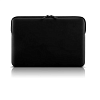 Dell Case Essential Sleeve 13