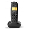 gigaset [l36852-h2802-d201] a170 duo