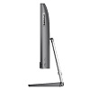 Моноблок Lenovo AIO 5 24IAH7 *