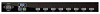 KDR-11708-RU-SEA