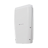 Коммутатор MikroTik Cloud Router Switch CRS504-4XQ-OUT
