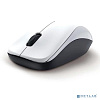 Genius Мышь NX-7000 White { оптическая, 1200 dpi, радио 2,4 Ггц, 1хАА, USB} [31030109108/31030016401]