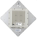Точка доступа D-Link SMB D-Link DAP-3760/RU/B1C PROJ Внешняя беспроводная / мост с поддержкой PoE (адаптер питания 48В для PoE инжектора не входит в комплект пос