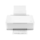 МФУ Xiaomi Wireless All-in-One Inkjet Printer BHR7410RU