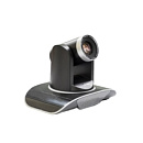 PTZ-камера CleverMic 1020w (FullHD, 20x, HDMI, USB 3.0, LAN)