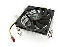 Кулер для процессора S1150/1155/1156 DP6-8D1SA-B1 COOLER MASTER