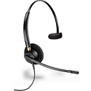 Plantronics HW510