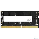 Память оперативная/ Foxline SODIMM 16GB 5600 DDR5 CL 46