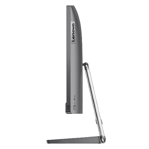 Моноблок Lenovo AIO 5 24IAH7 *
