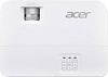 Проектор Acer H6543Ki DLP 4800Lm (1920x1080) 10000:1 ресурс лампы:6000часов 1xUSB typeA 2xHDMI 2.9кг