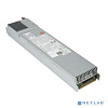 Supermicro PWS-1K62P-1R Блок питания для сервера 1620W