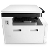 HP LaserJet MFP M442dn (p/c/s, A3, 1200dpi, 24ppm, 512Mb, 2trays 100+250, Scan to email/SMB/FTP, PIN printing, USB/Eth, Duplex, cart. 4000 pages & USB