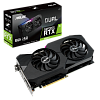 Видеокарта DUAL-RTX3060TI-8G-V2