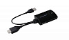 Кнопка Panasonic [TY-WPB1] Передатчик (USB Type-A/HDMI)