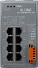 NS-208AG CR