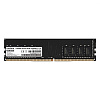 Модуль памяти Exegate EX287010RUS Value Special DIMM DDR4 8GB <PC4-19200> 2400MHz OEM