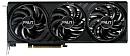 Видеокарта PCIE16 RTX5060TI 16GB PA-RTX5060Ti INFINITY 3 OC 16GB PALIT