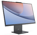 Моноблок Lenovo IdeaCentre AIO 27ILL11 27" FHD (1920x1080) IPS 300N, Ultra 5 226V, 16GB LPDDR5X-8533, 512GB SSD M.2, Arc Graphics 130V, WiFi, BT, 5.0M