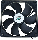Кулер Cooler Master Case Cooler N8R-22K1-GP (80x80x25, 29dBA, molex, 100pcs/box)