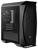 Aerocool Aero One Mini-G-BK-v1
