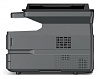 МФУ лазерный Deli Laser M3100D A4 Duplex серый