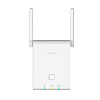 yealink w90b