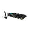 Asus ROG STRIX X670E-F GAMING WIFI