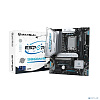 MAXSUN MS-eSport B860M SNIPER WIFI