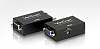 ATEN MINI CAT5 A/V EXTENDER