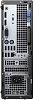 Dell Optiplex 7080 SFF Core i5-10500 (3,1GHz) 8GB (1x8GB) DDR4 256GB SSD Intel UHD 630 Linux